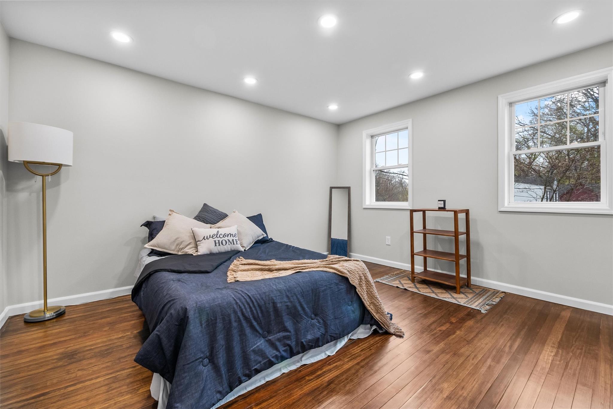 78 E Maltbie Avenue, Suffern, New York image 26