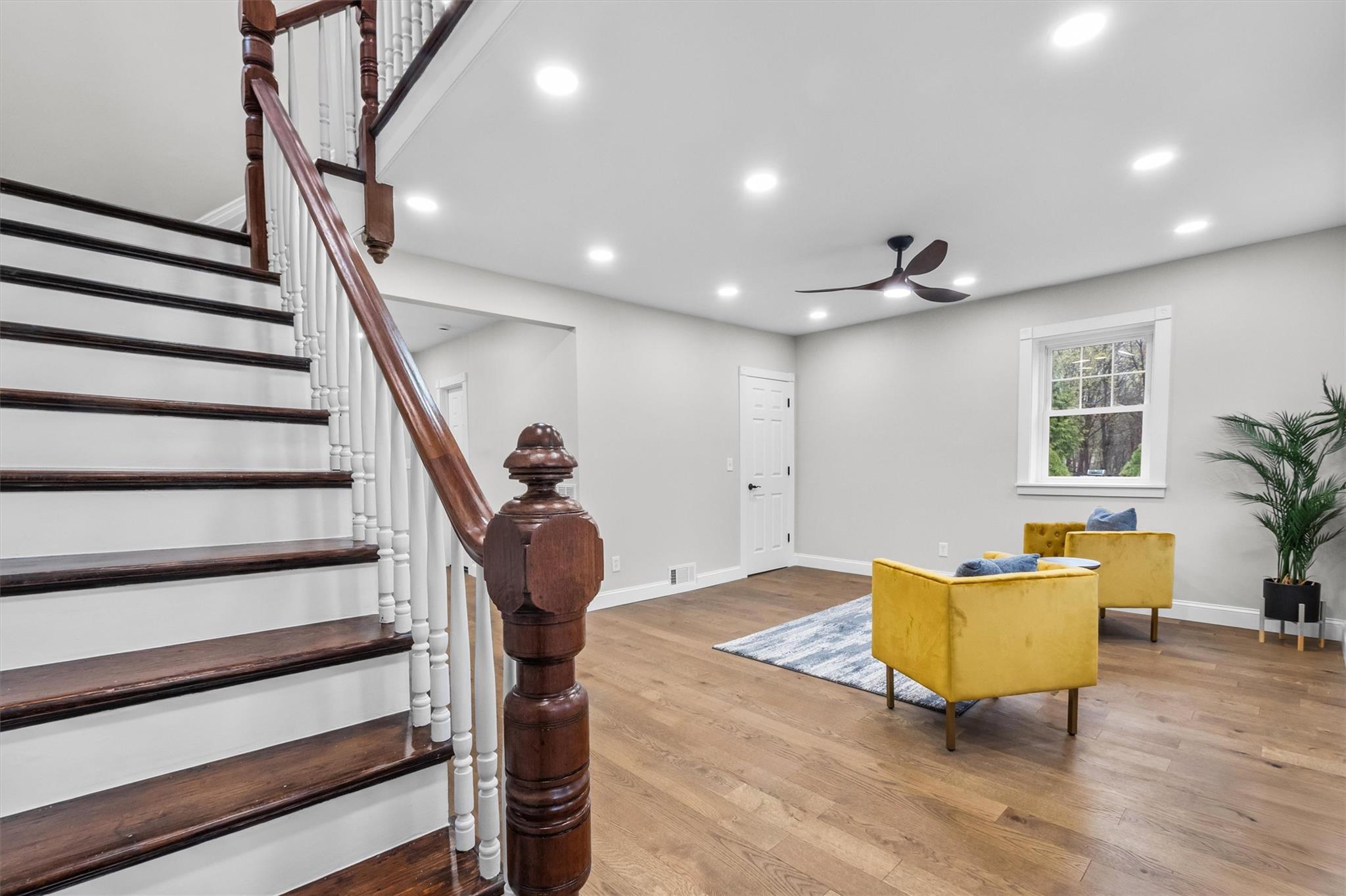 78 E Maltbie Avenue, Suffern, New York image 6