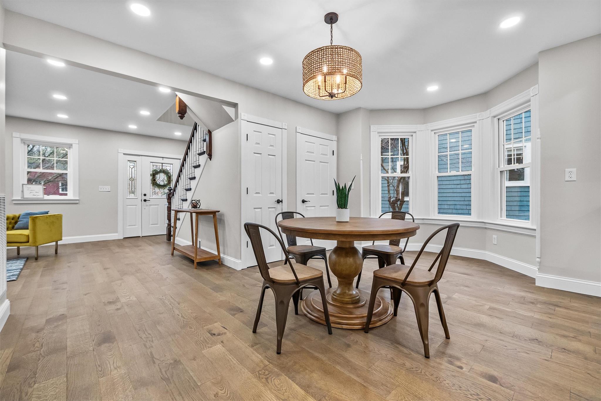 78 E Maltbie Avenue, Suffern, New York image 13