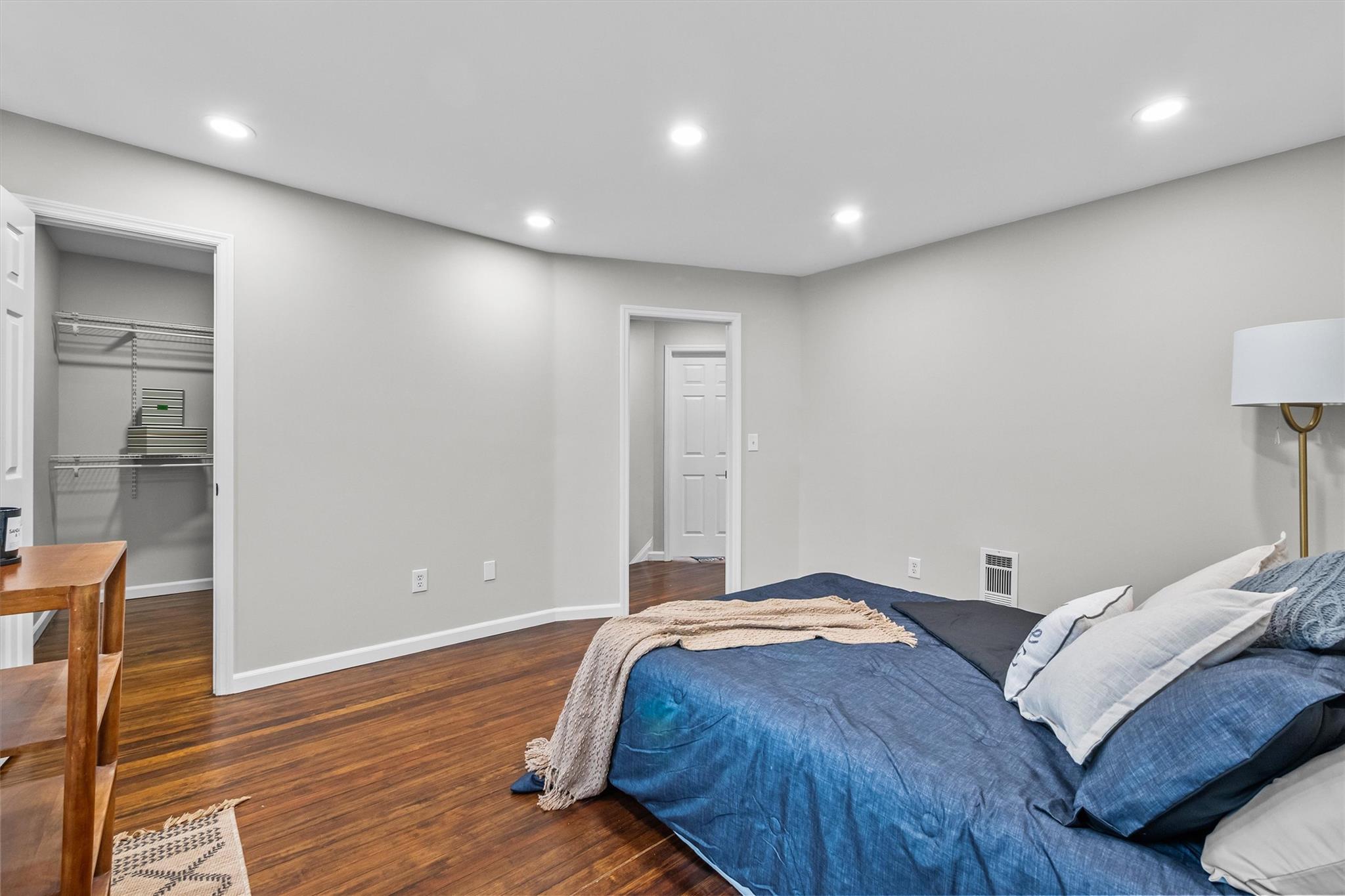 78 E Maltbie Avenue, Suffern, New York image 27