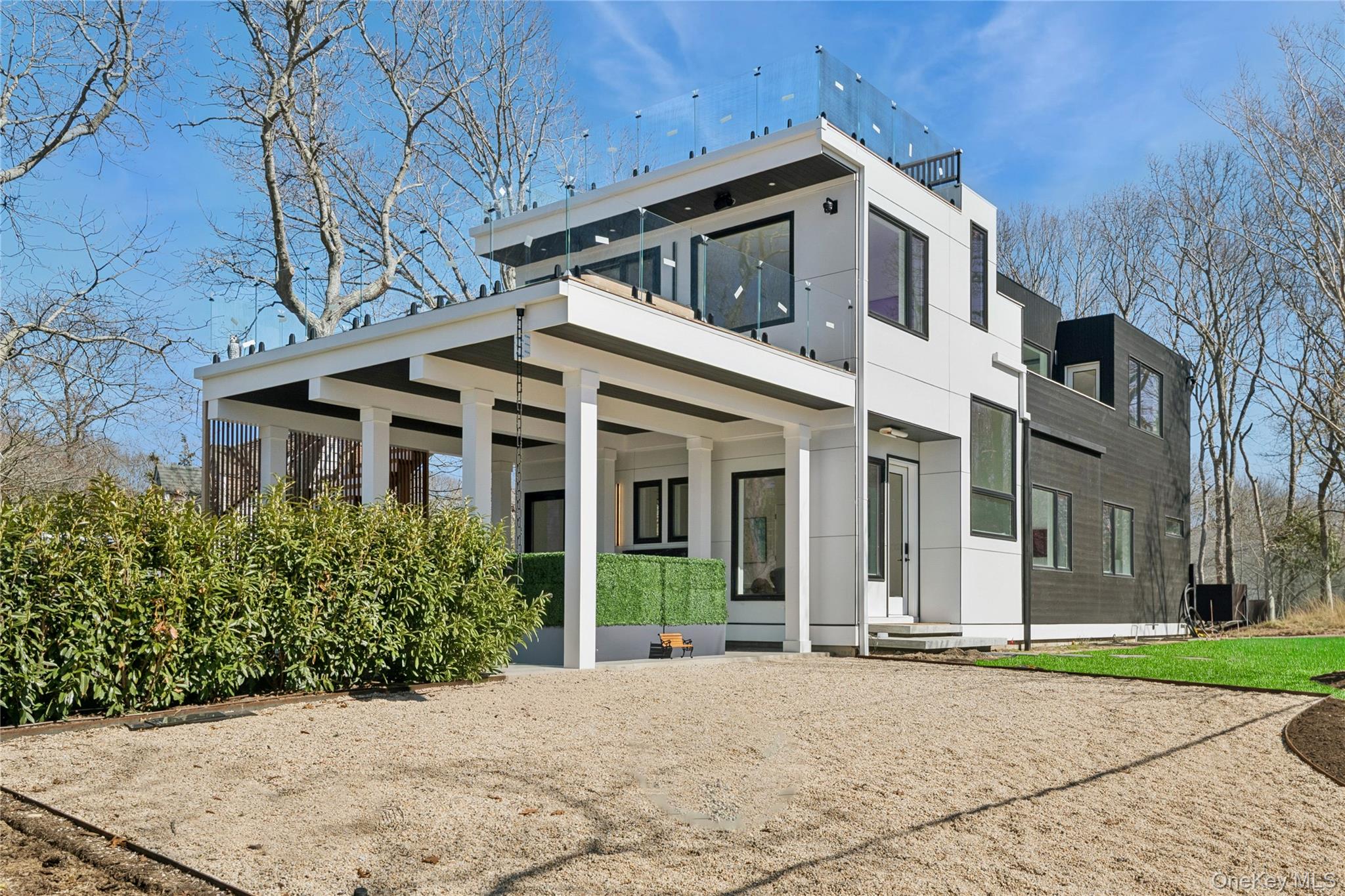 46 Terry Drive