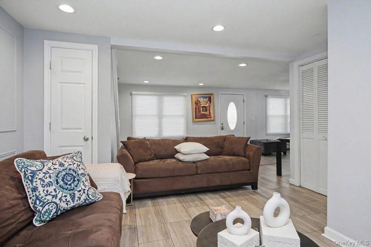 28 Hurd Avenue