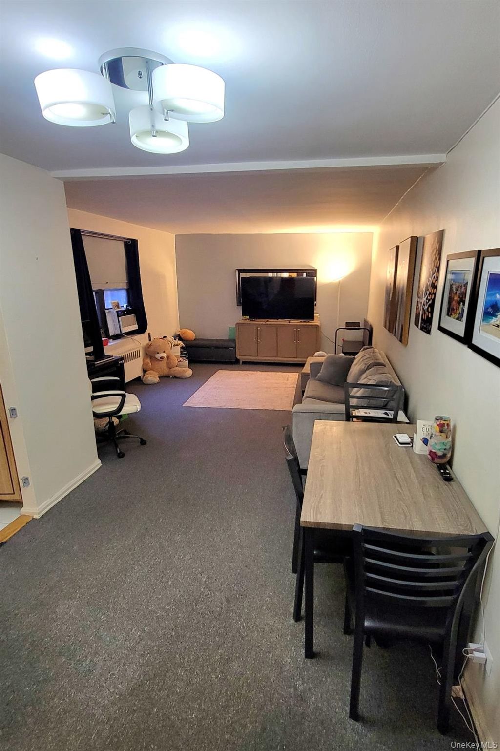 Photo of 32-23 88 Street #306, East Elmhurst, NY 11369 (MLS # 1027812)