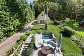 48 Jessup Avenue