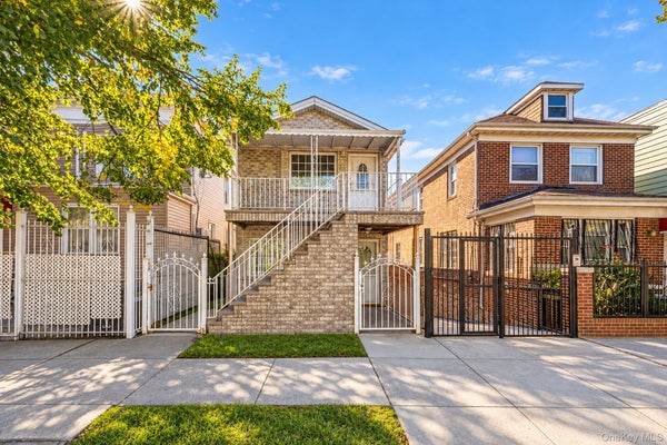 1768 GLEASON AVE, BRONX, NY 10472 - Image 2105db3fed8dfb05bd9e7ad63489b5bd/2906089998