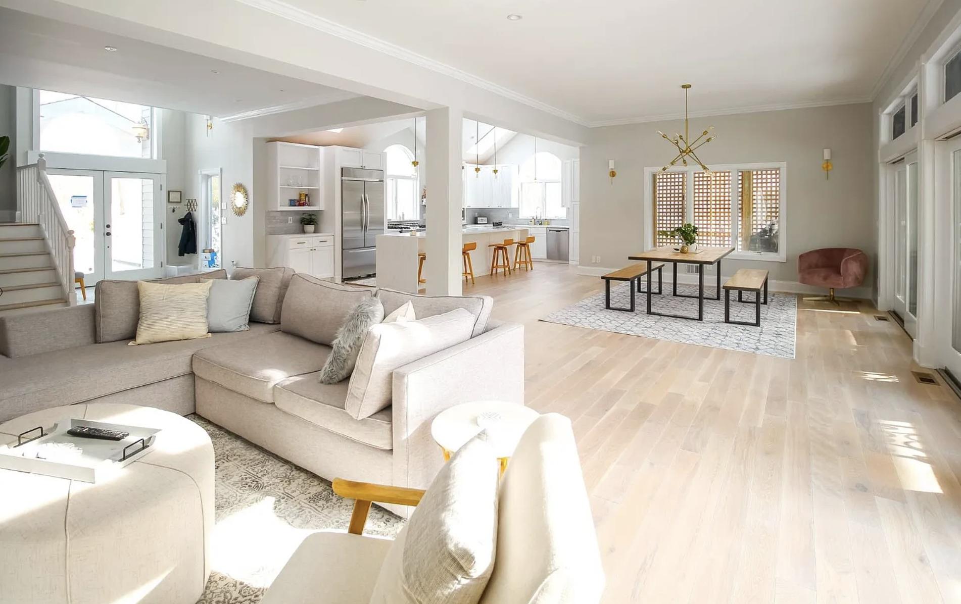4 Douglas Court, Hampton Bays, New York image 3