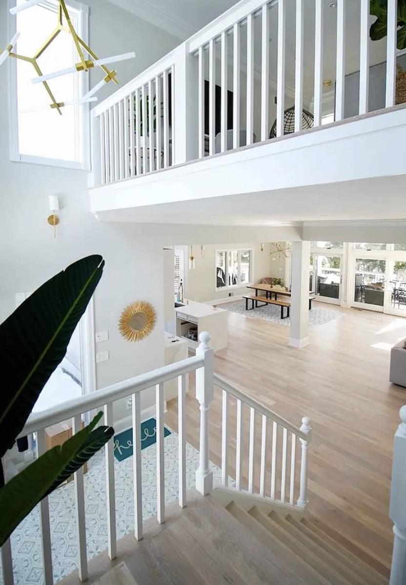 4 Douglas Court, Hampton Bays, New York image 16