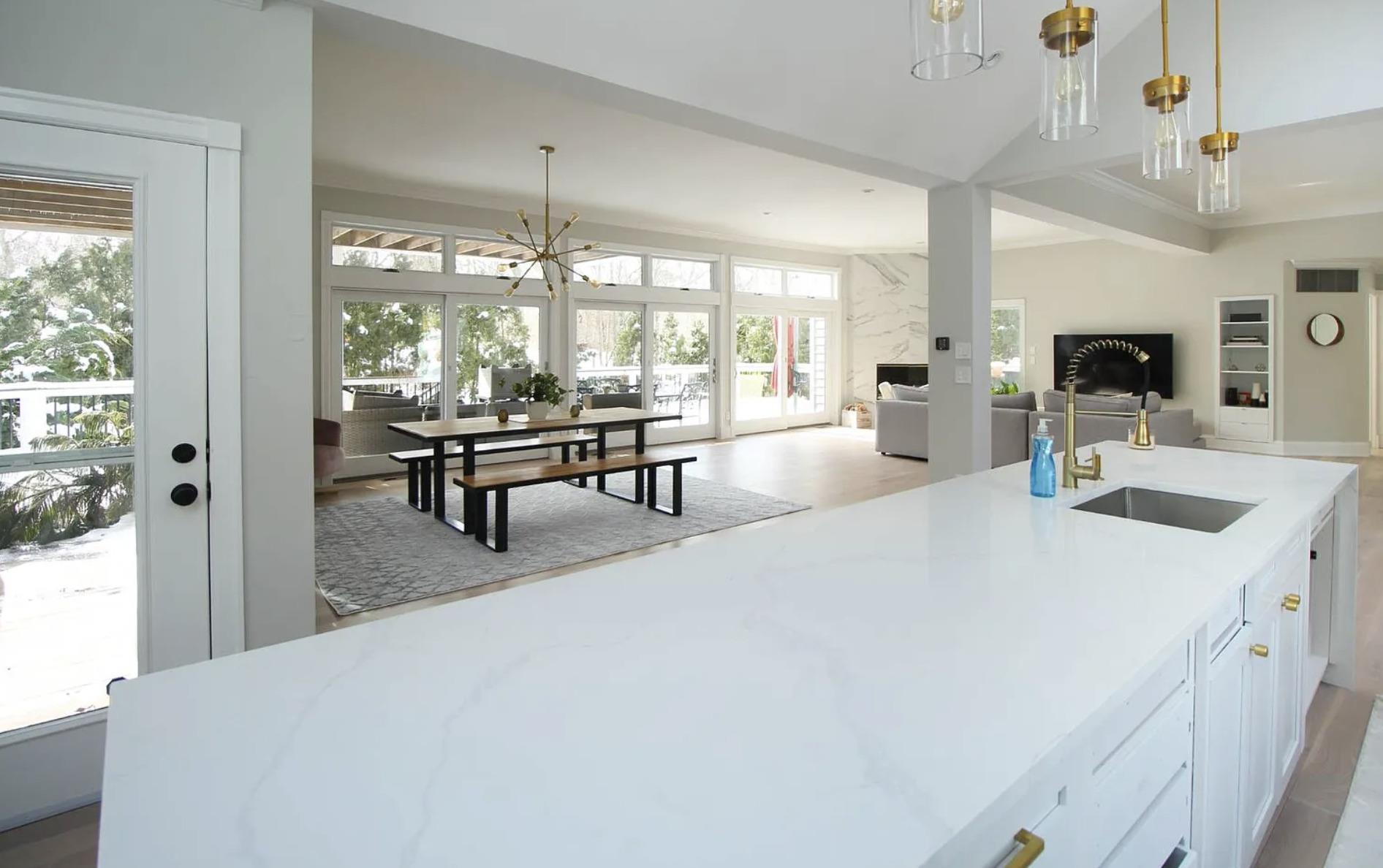 4 Douglas Court, Hampton Bays, New York image 13
