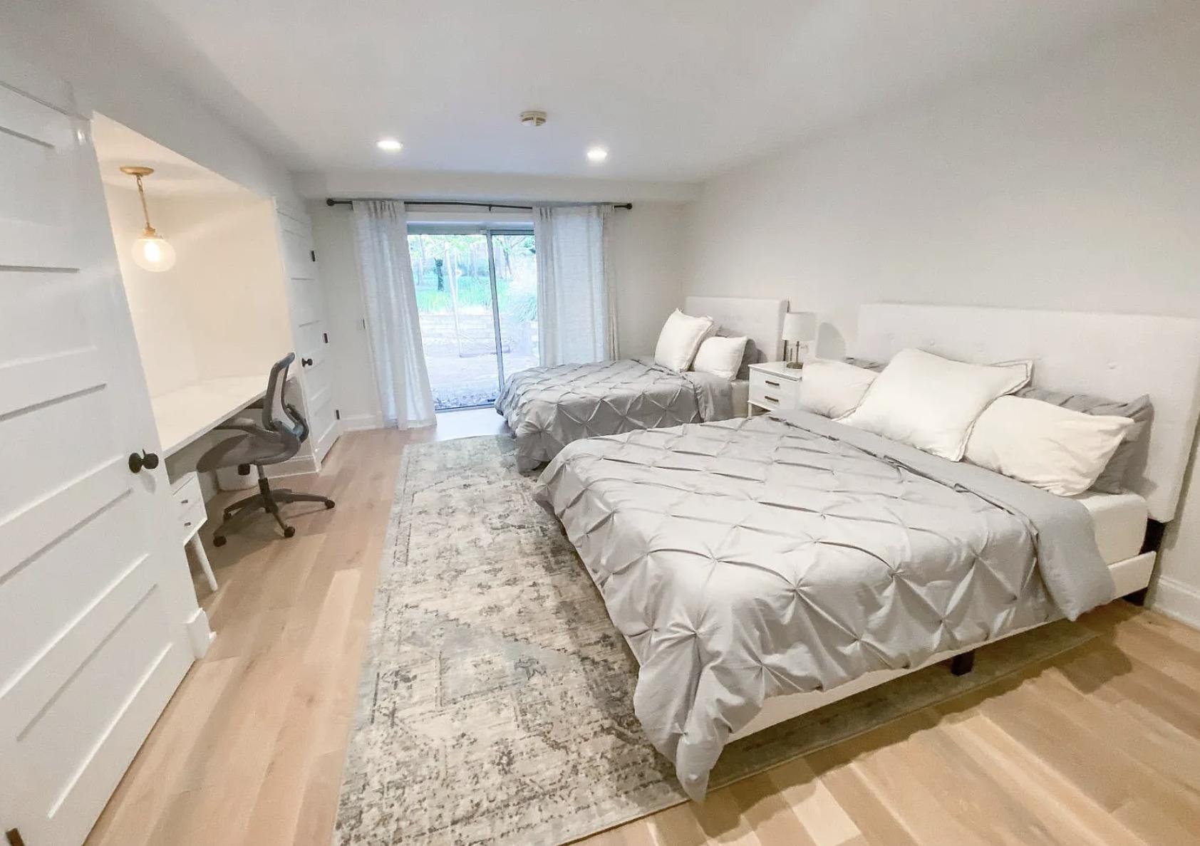 4 Douglas Court, Hampton Bays, New York image 20