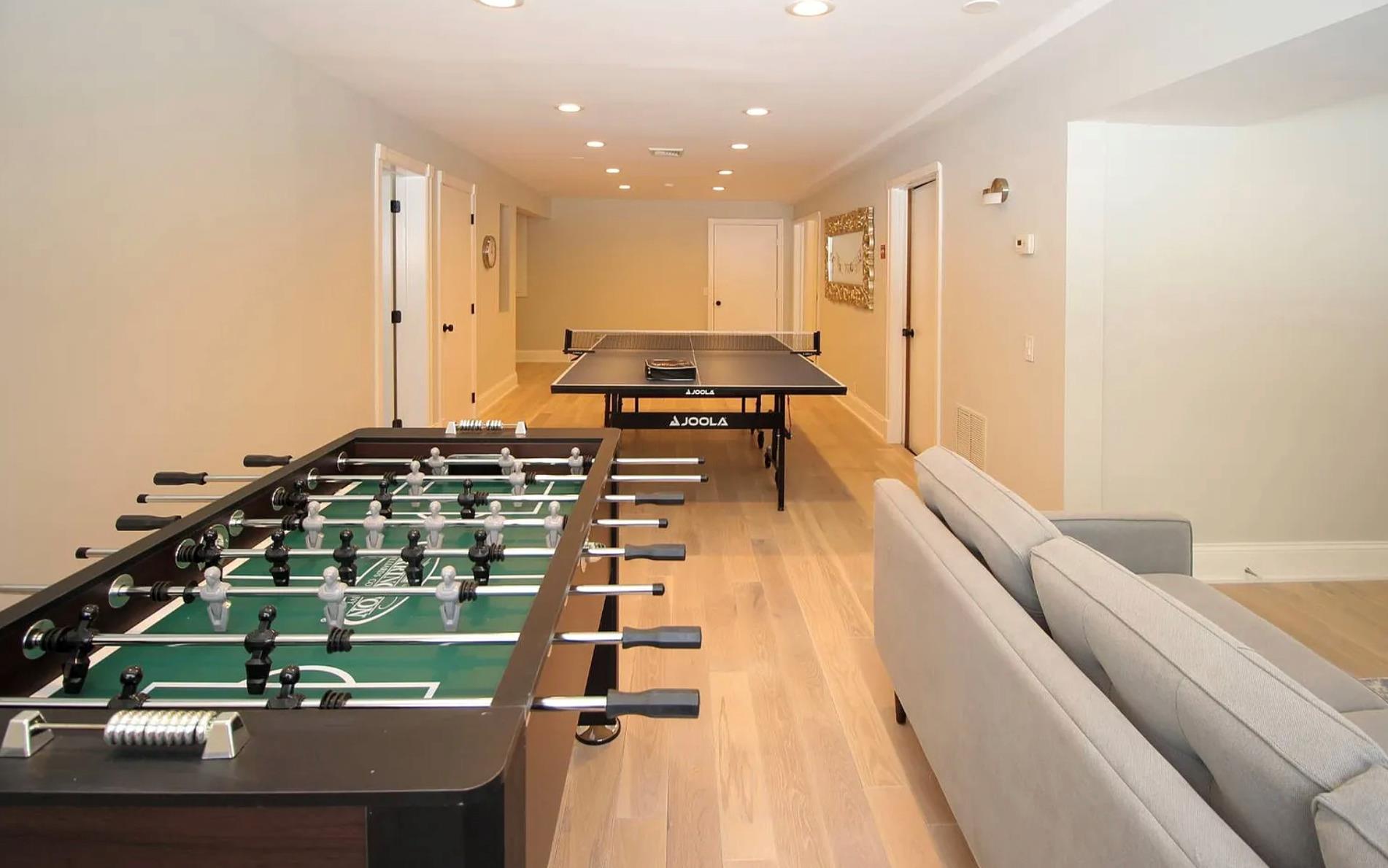 4 Douglas Court, Hampton Bays, New York image 21