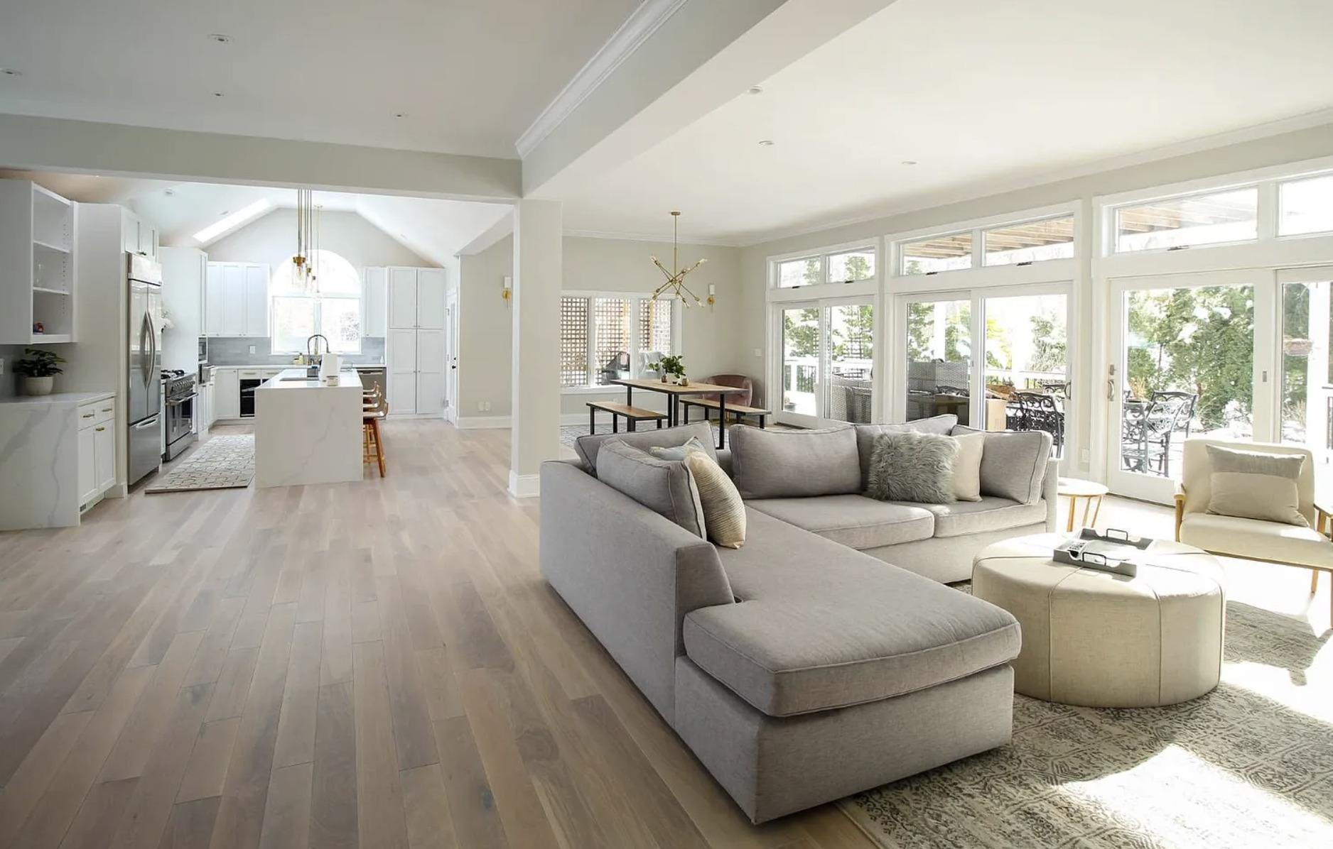 4 Douglas Court, Hampton Bays, New York image 4
