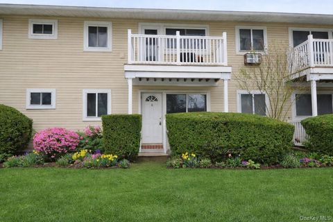 59 Adams Road, Central Islip, NY 11722 - MLS#: 962976