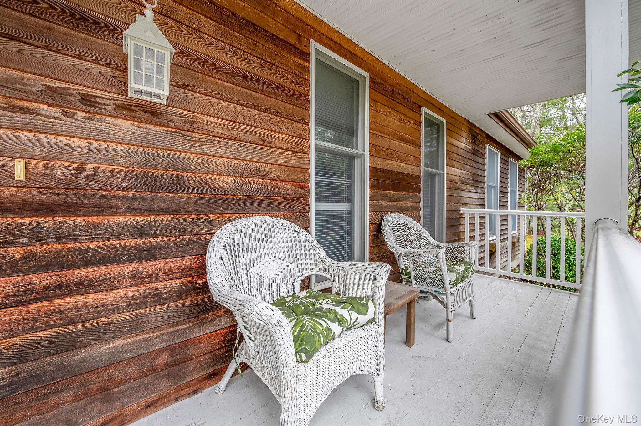 128 Springy Banks Road