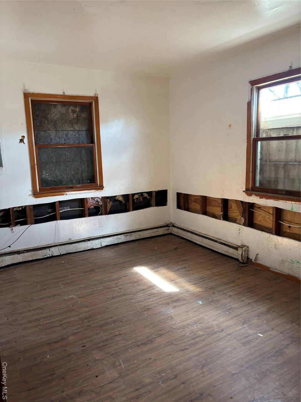 Photo of 68 State Avenue, Wyandanch, NY 11798 (MLS # 981597)