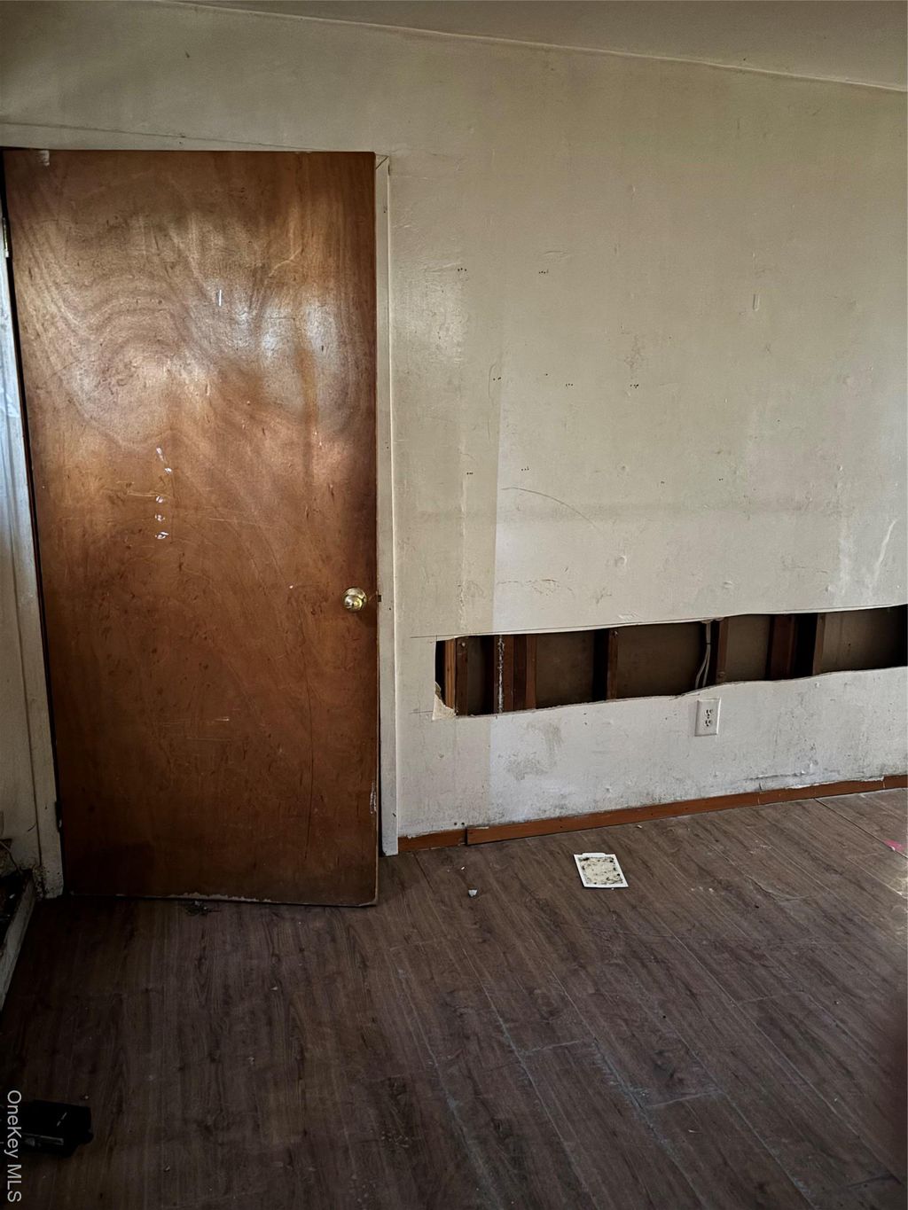 Photo of 68 State Avenue, Wyandanch, NY 11798 (MLS # 981597)