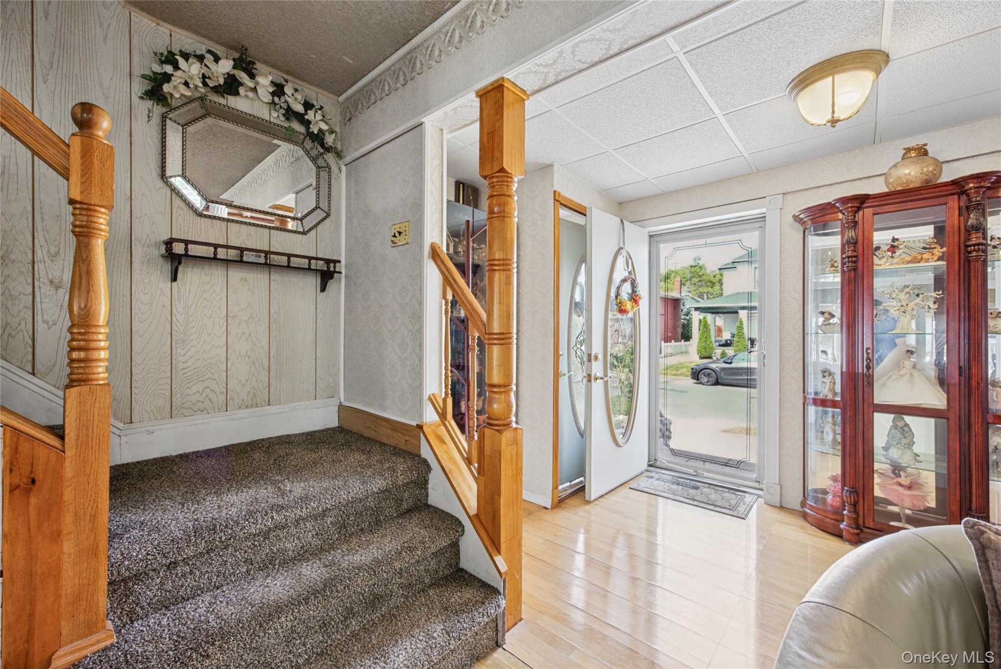 26 E Oxford Street
