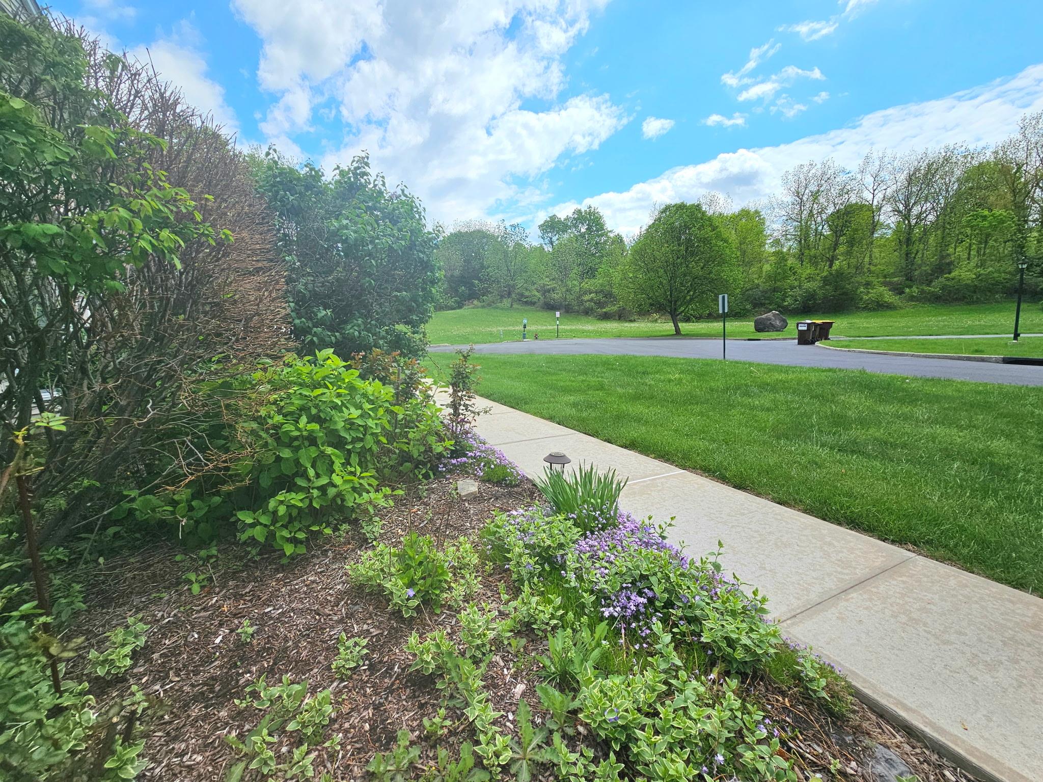 53 Olde Wagon Road #53, Warwick, New York image 18