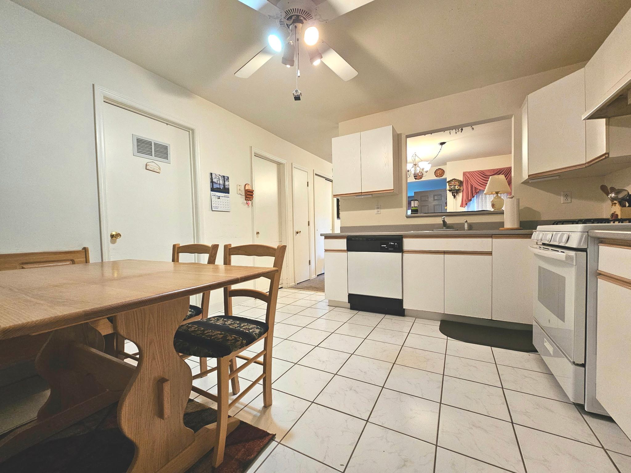53 Olde Wagon Road #53, Warwick, New York image 10