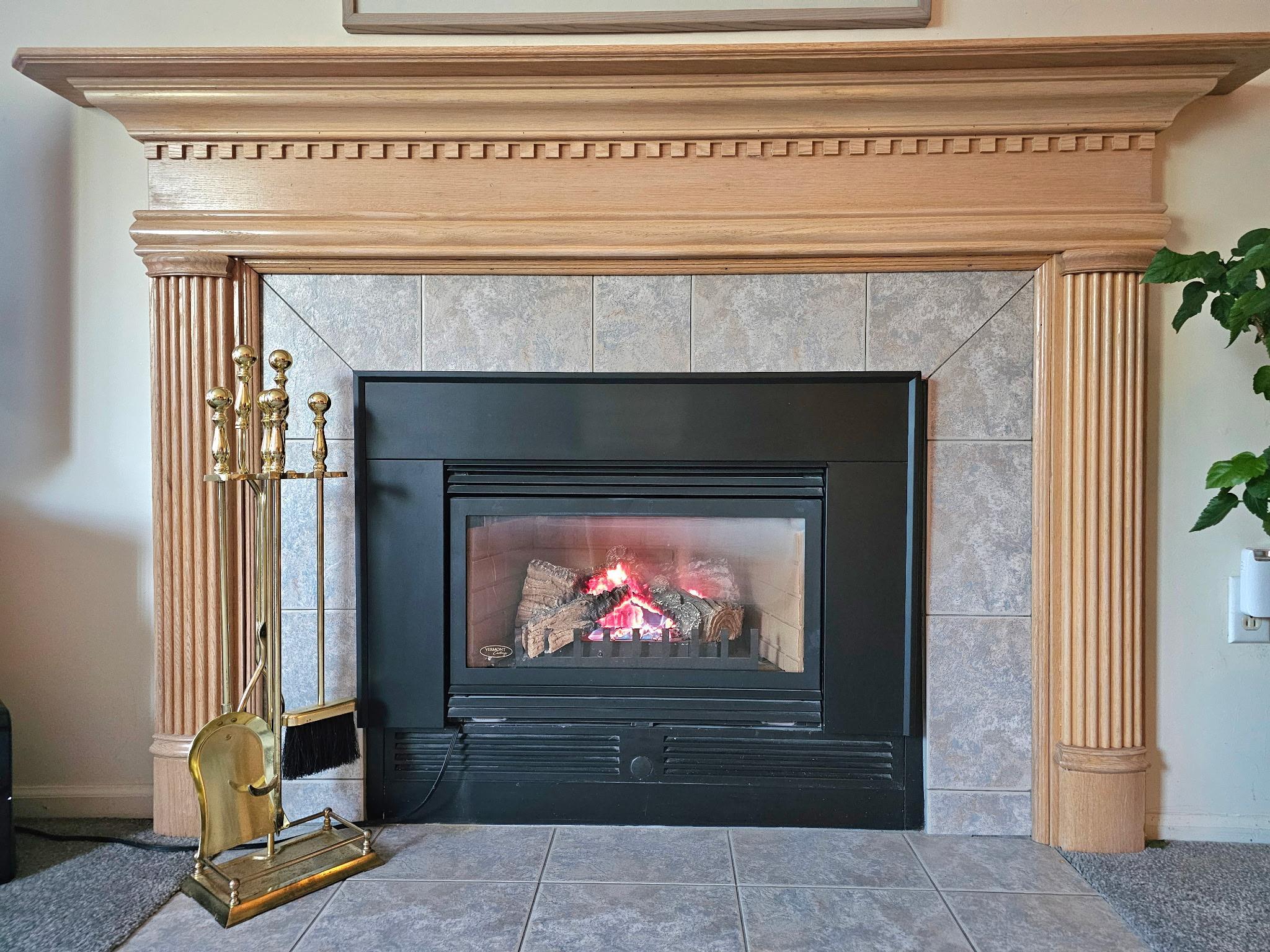 53 Olde Wagon Road #53, Warwick, New York image 7