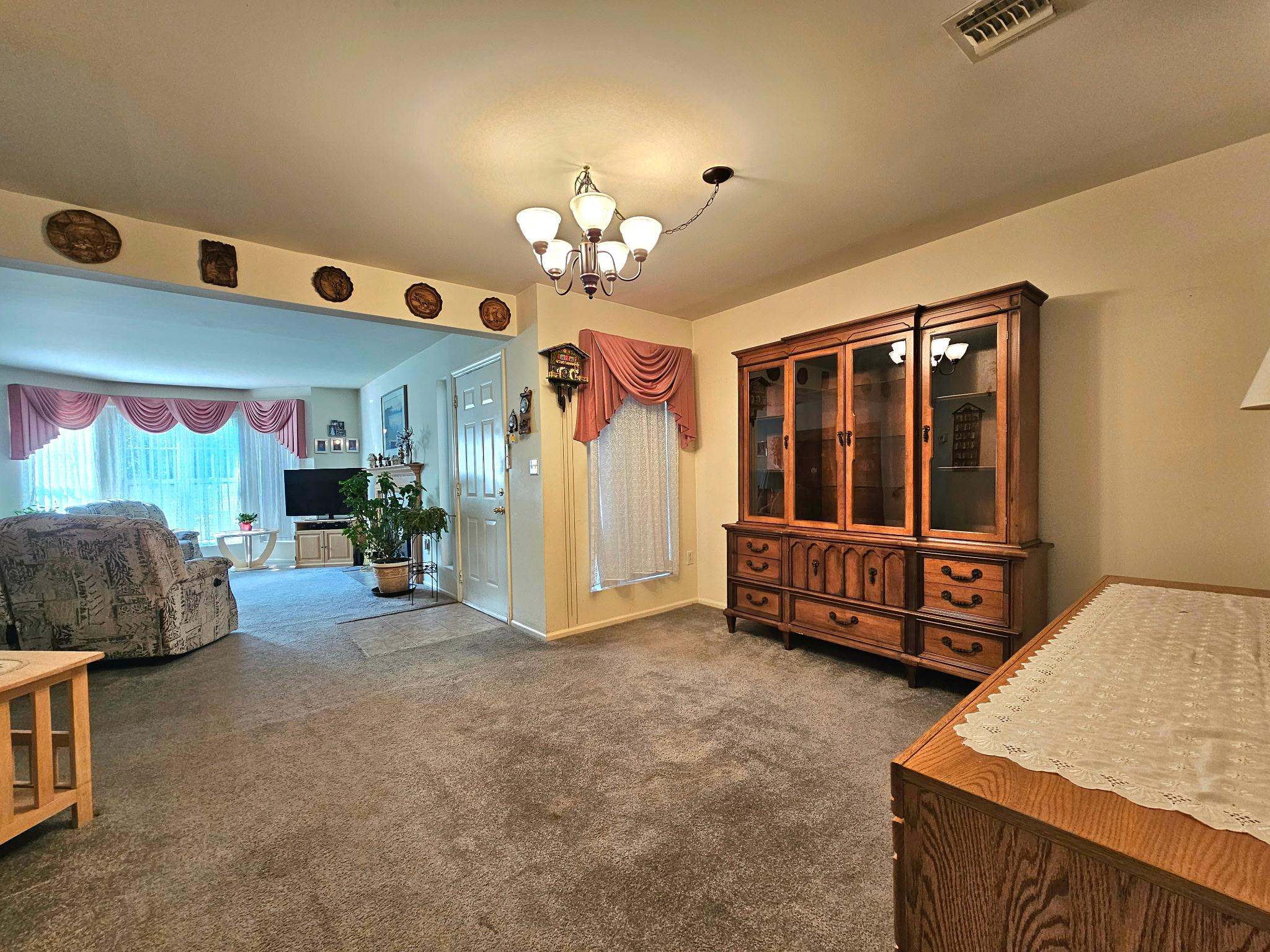 53 Olde Wagon Road #53, Warwick, New York image 13