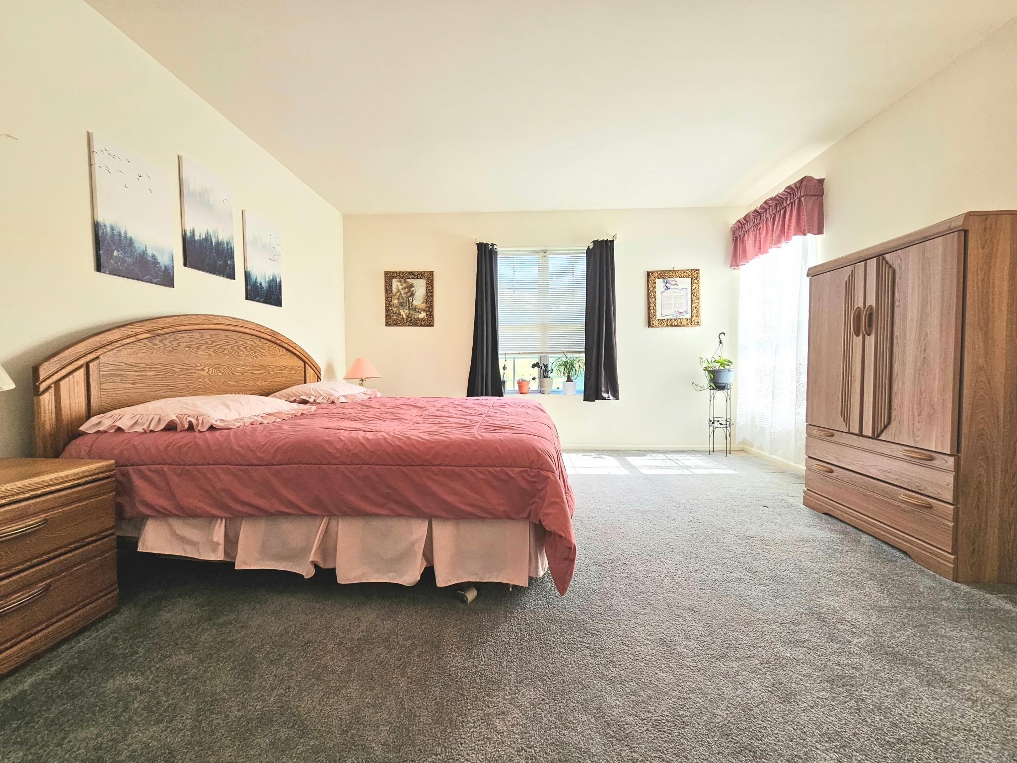 53 Olde Wagon Road #53, Warwick, New York image 16