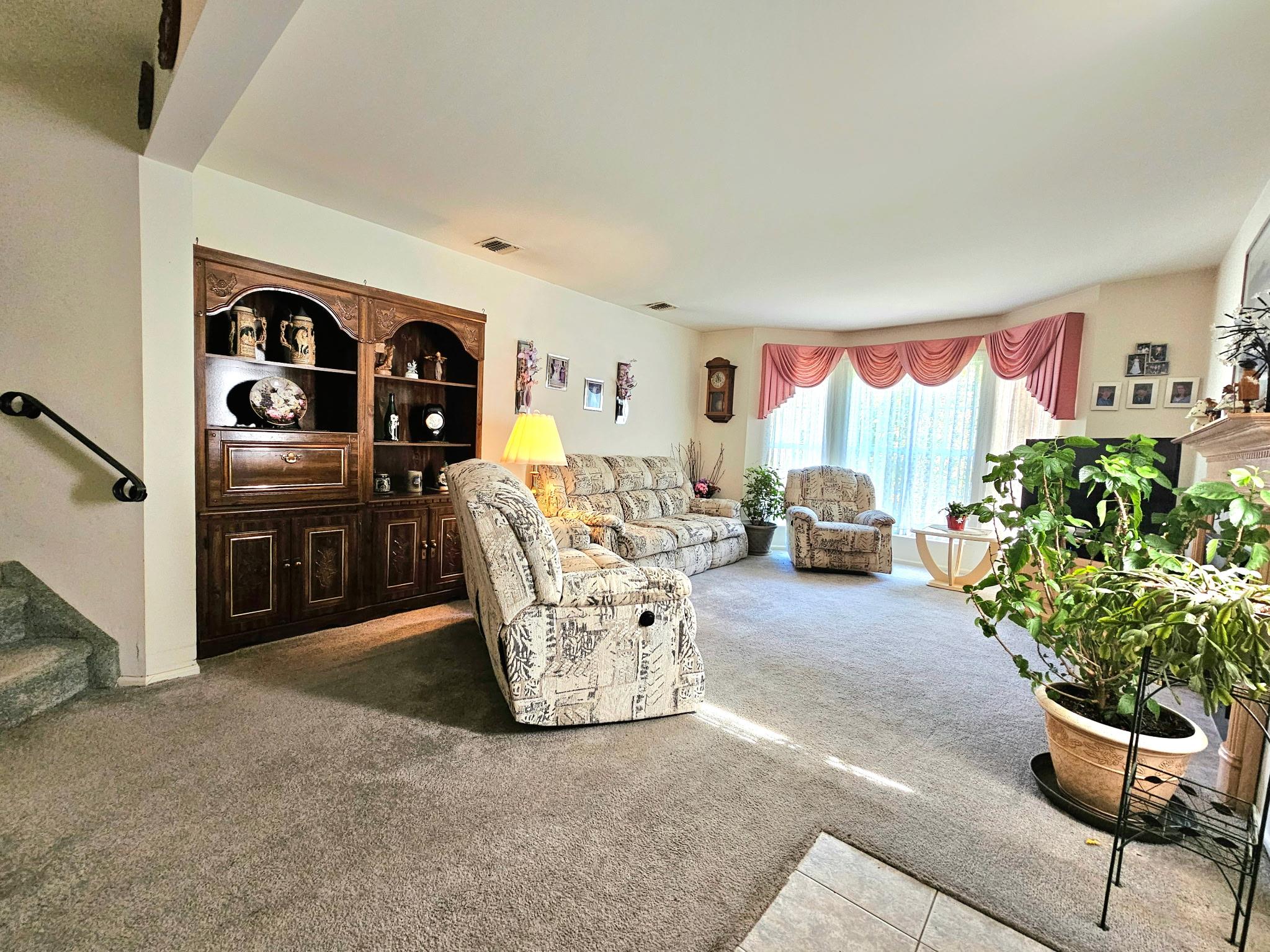 53 Olde Wagon Road #53, Warwick, New York image 6