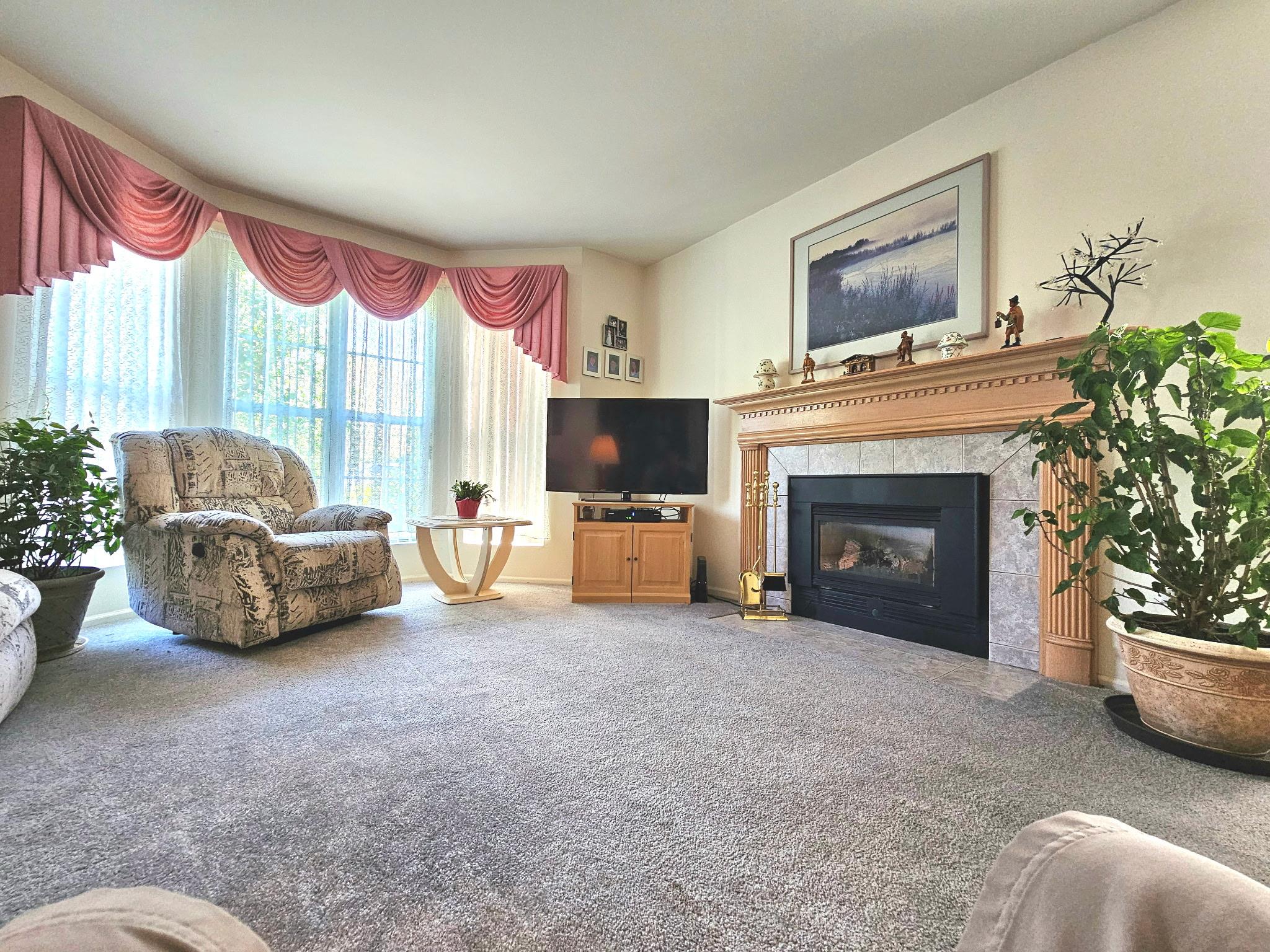 53 Olde Wagon Road #53, Warwick, New York image 3