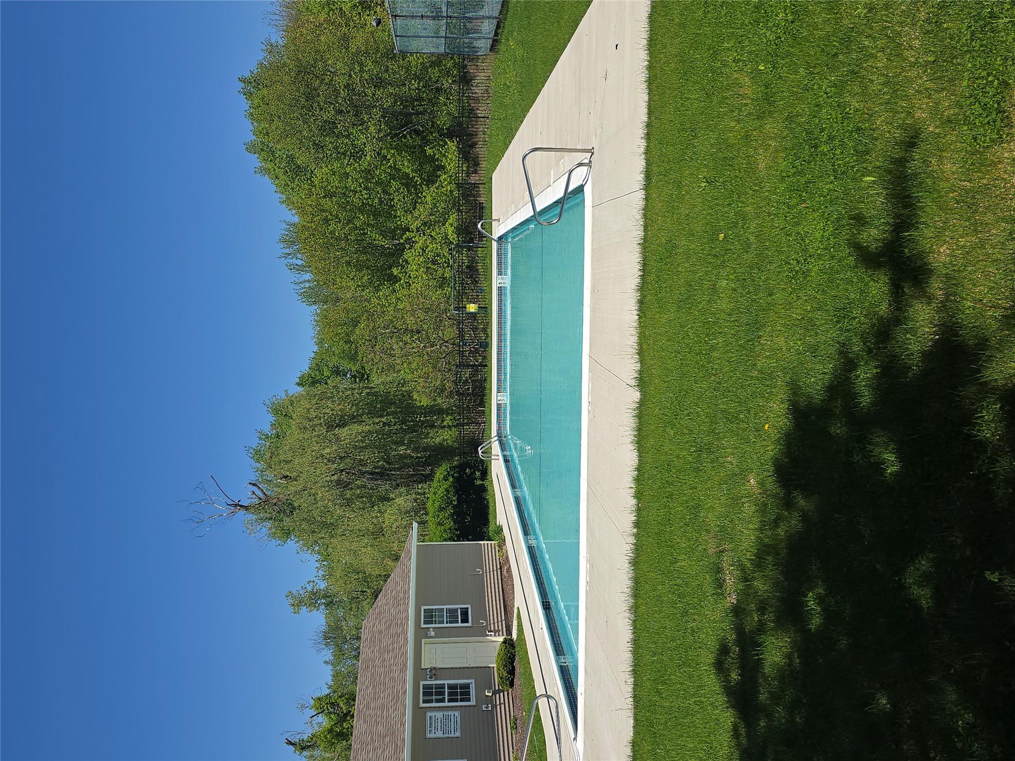 53 Olde Wagon Road #53, Warwick, New York image 21