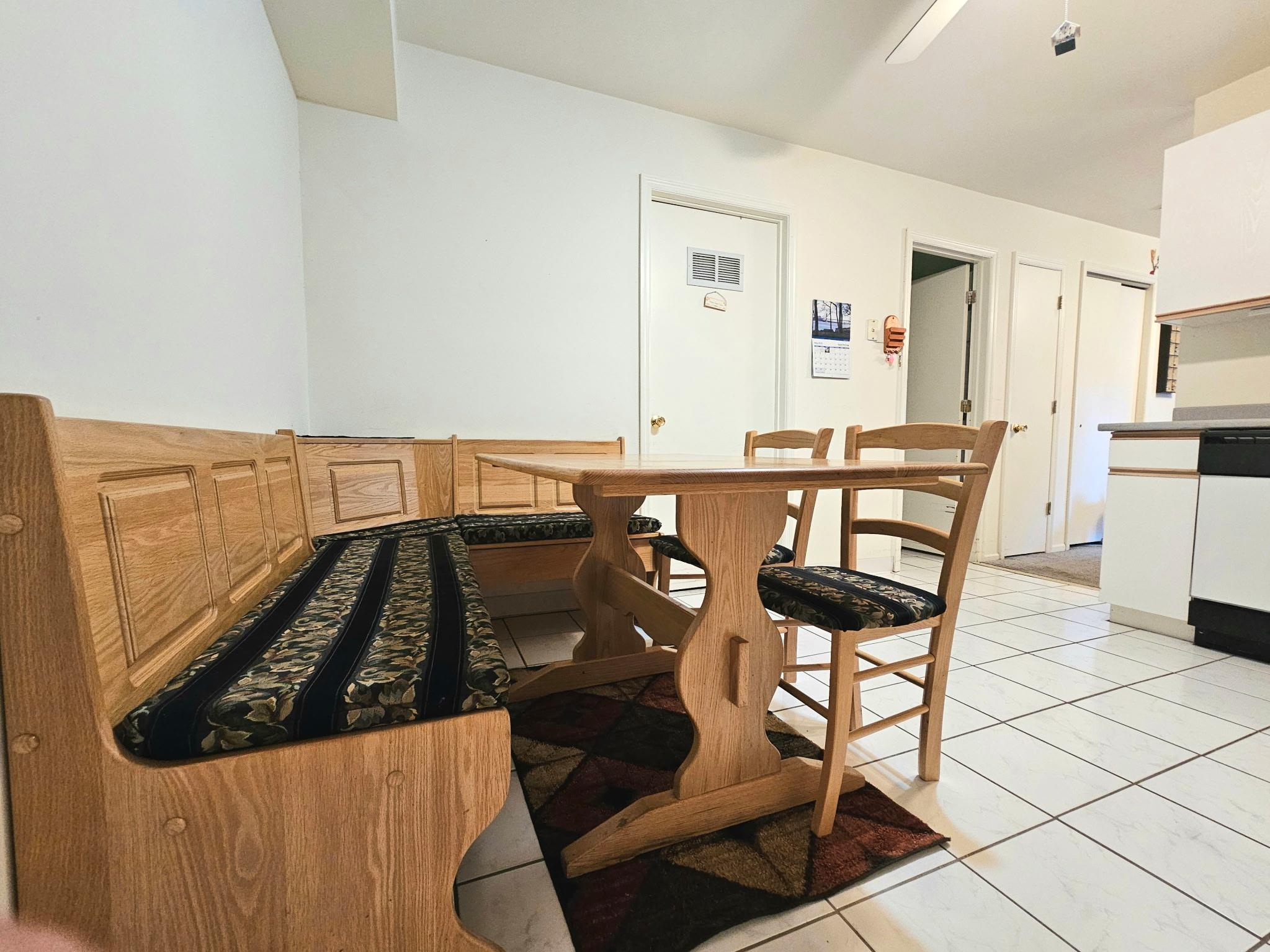 53 Olde Wagon Road #53, Warwick, New York image 11
