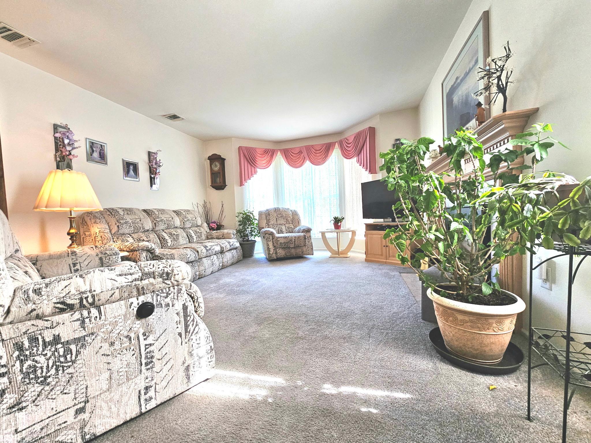 53 Olde Wagon Road #53, Warwick, New York image 5