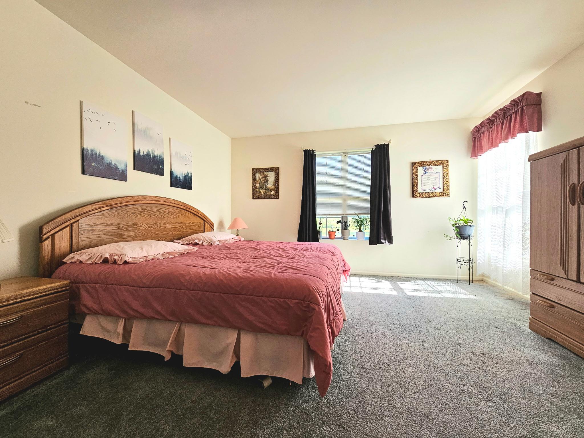 53 Olde Wagon Road #53, Warwick, New York image 17