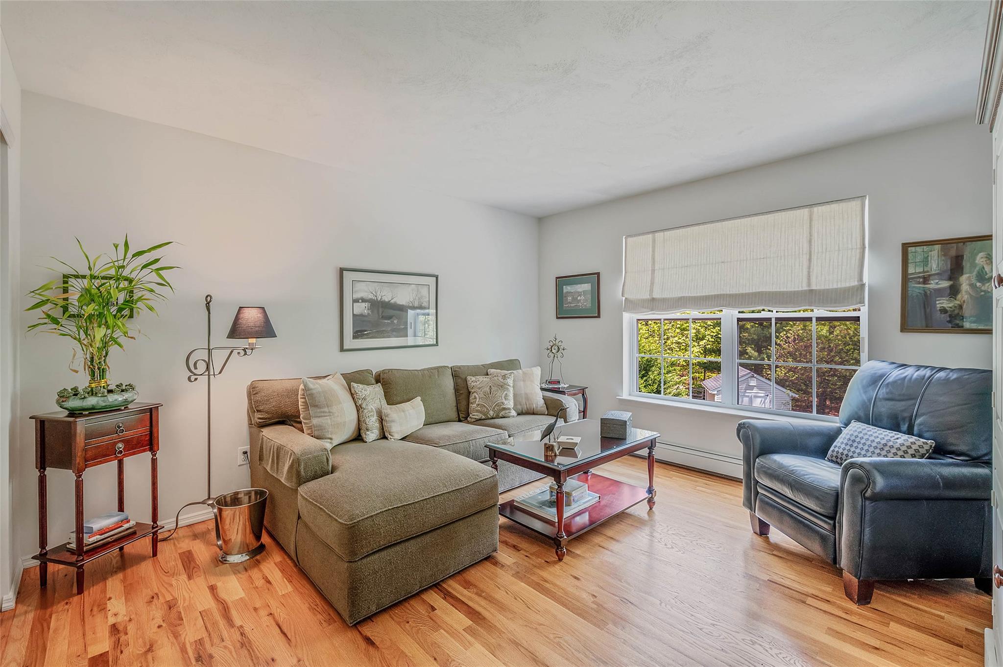 9 Nydia Court, Yaphank, New York image 8