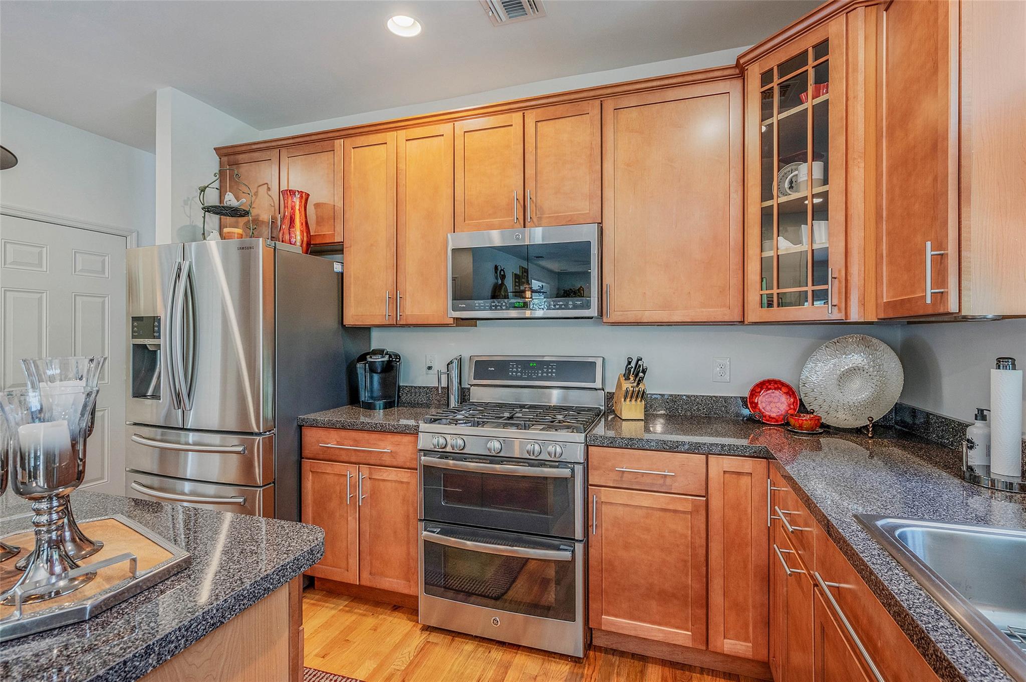 9 Nydia Court, Yaphank, New York image 17