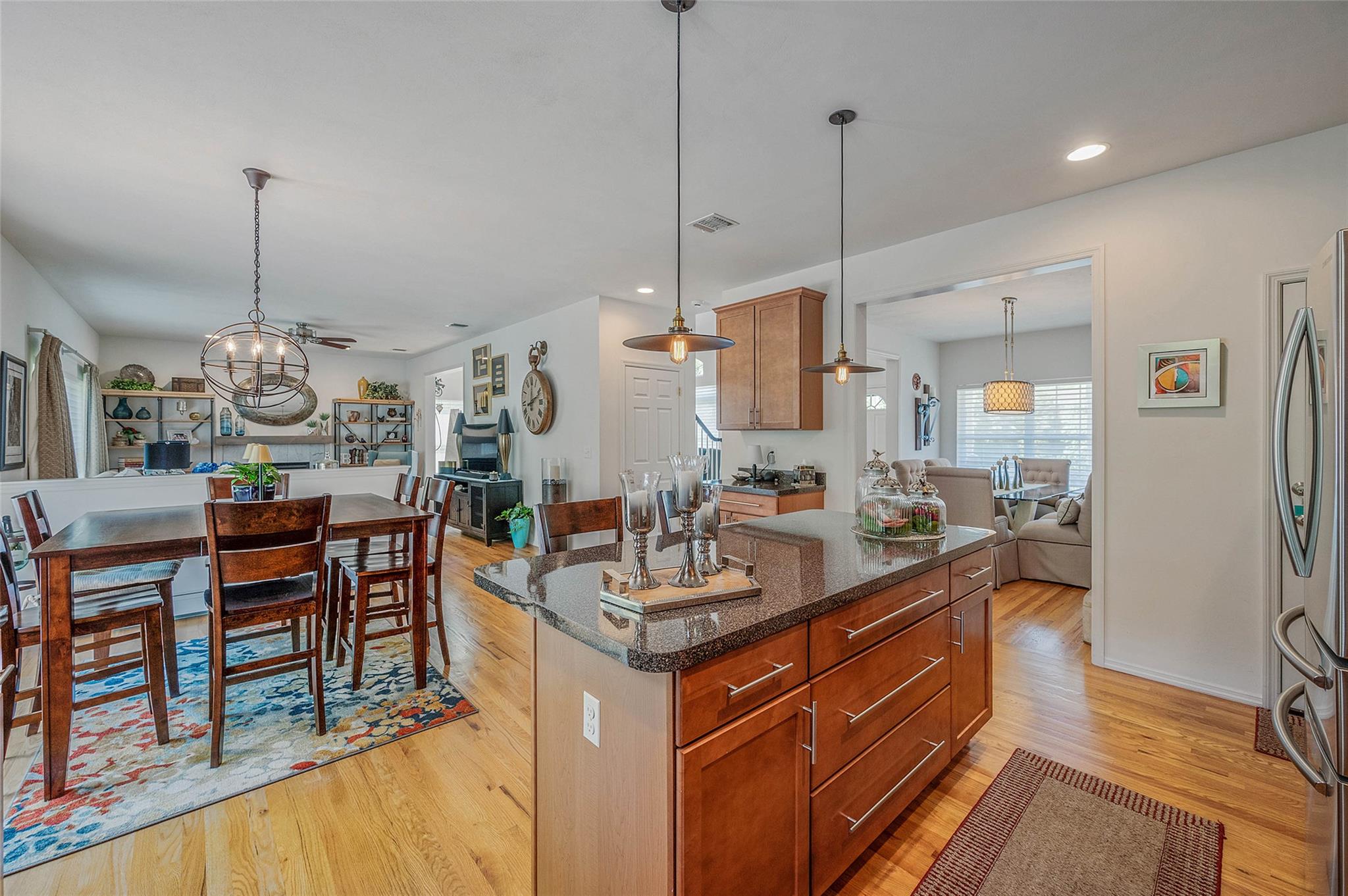 9 Nydia Court, Yaphank, New York image 18