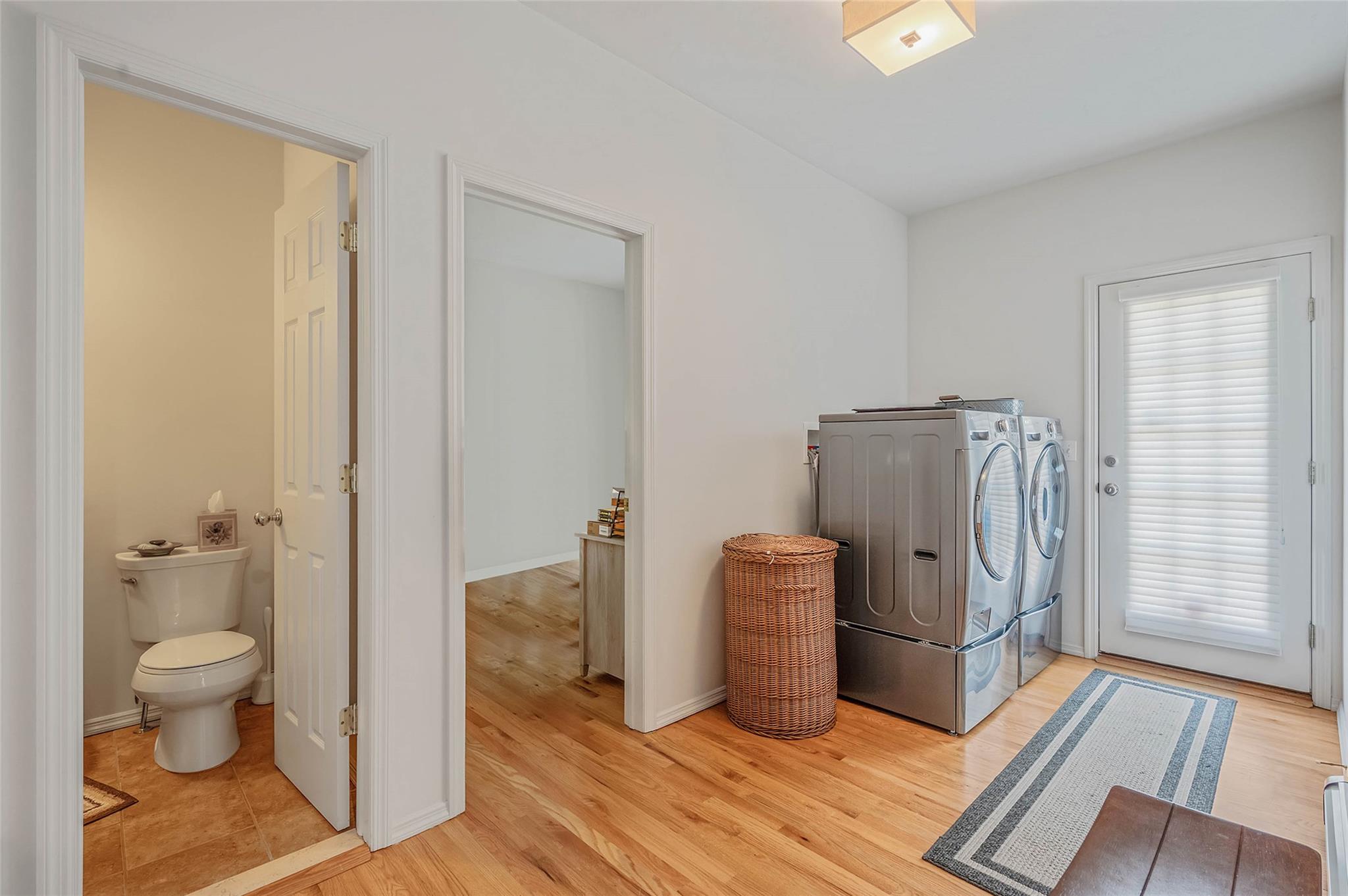 9 Nydia Court, Yaphank, New York image 19