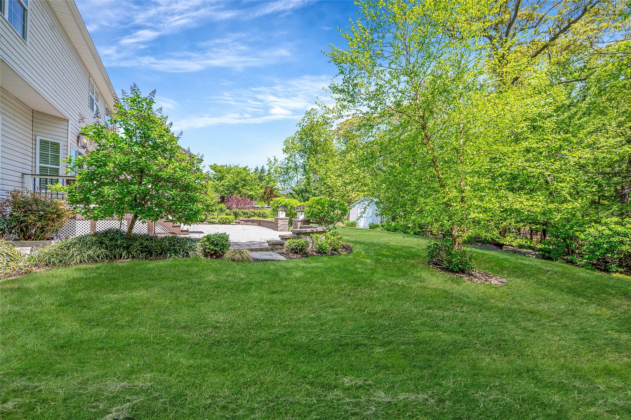 9 Nydia Court, Yaphank, New York image 39