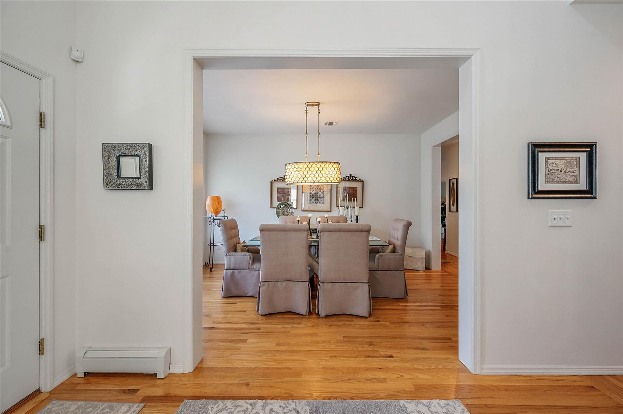 9 Nydia Court, Yaphank, New York image 20