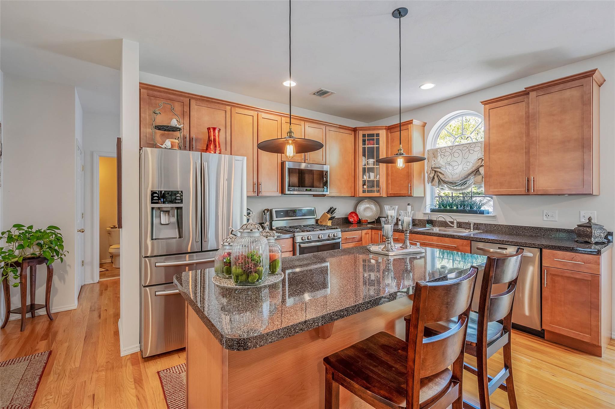9 Nydia Court, Yaphank, New York image 14