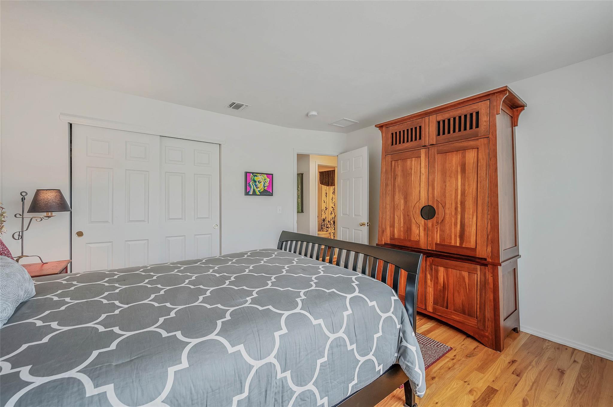 9 Nydia Court, Yaphank, New York image 25