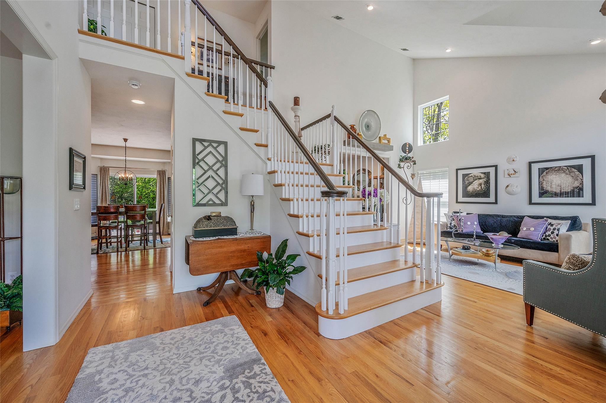 9 Nydia Court, Yaphank, New York image 5