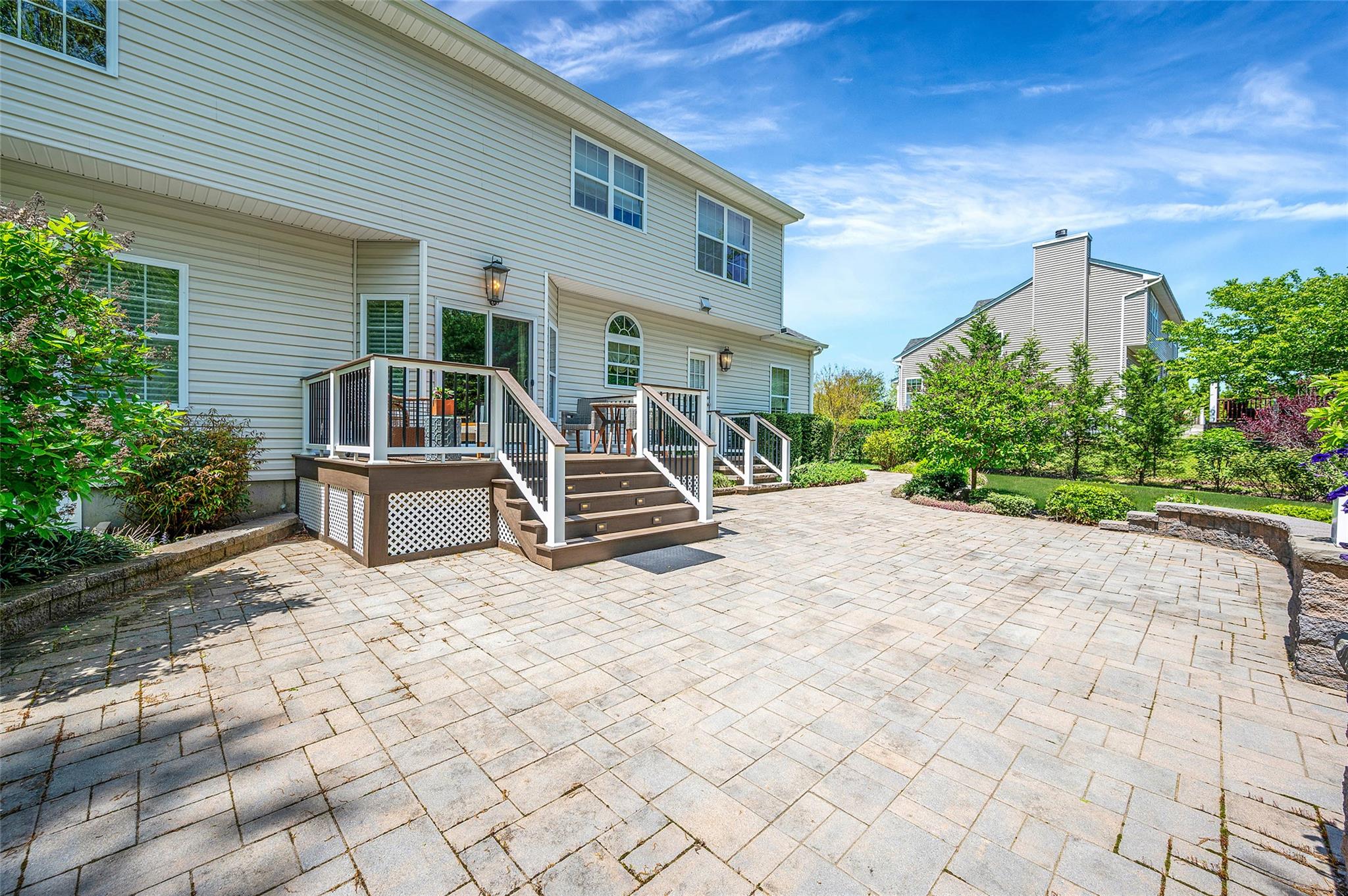 9 Nydia Court, Yaphank, New York image 37