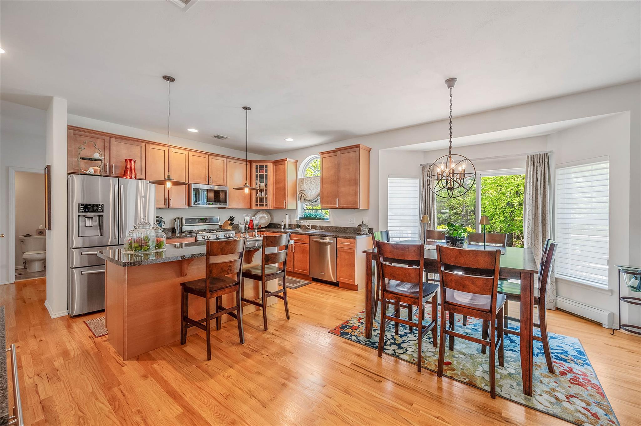 9 Nydia Court, Yaphank, New York image 12