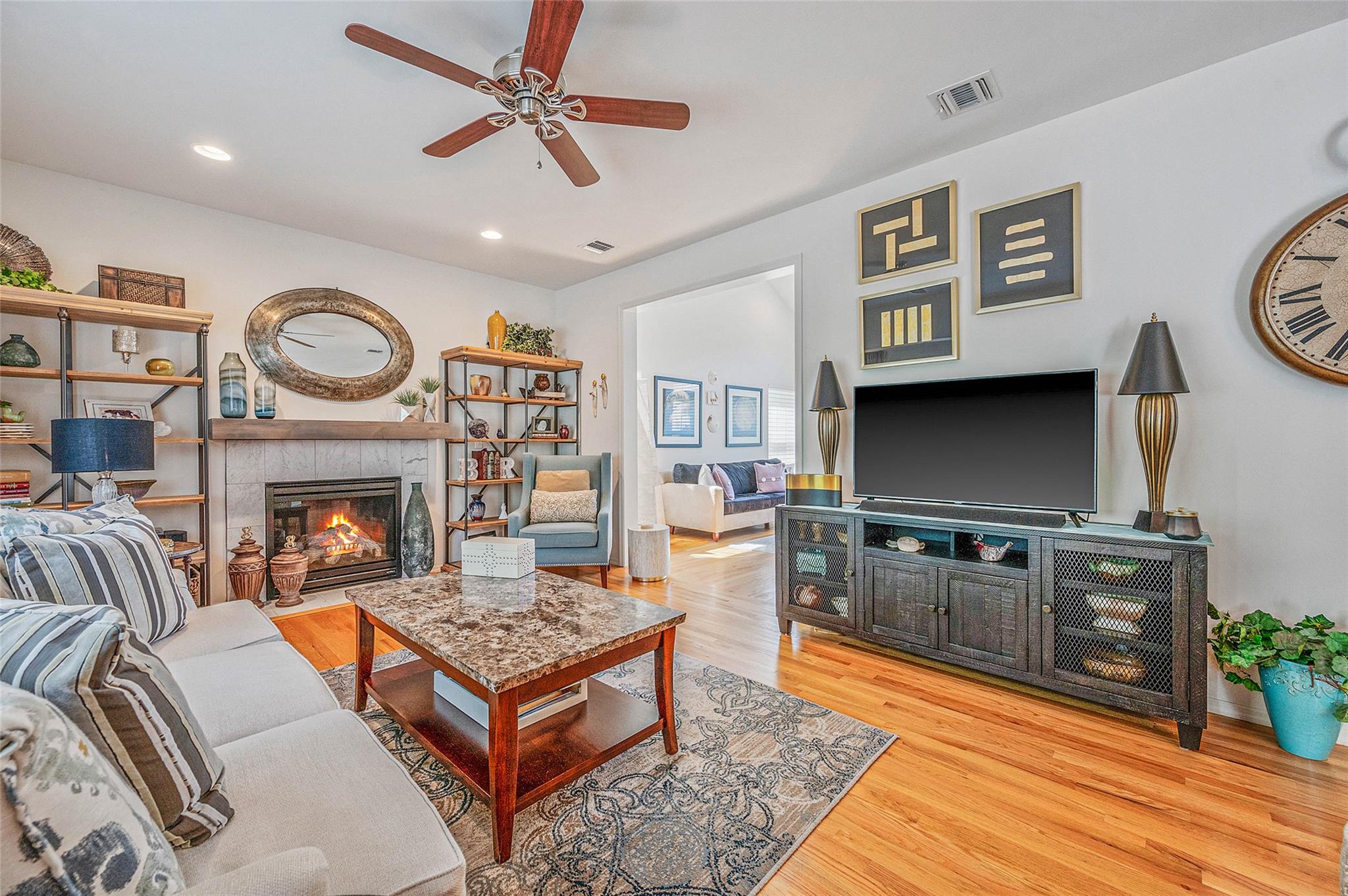 9 Nydia Court, Yaphank, New York image 10
