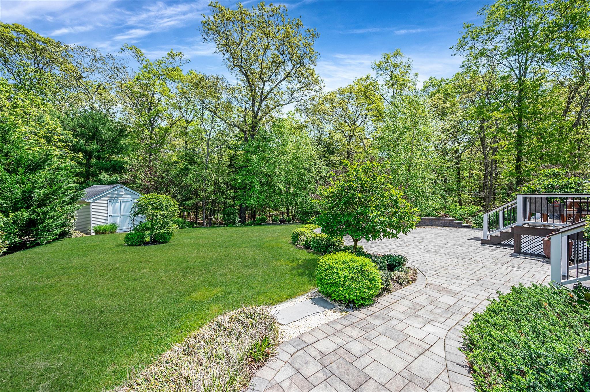 9 Nydia Court, Yaphank, New York image 40