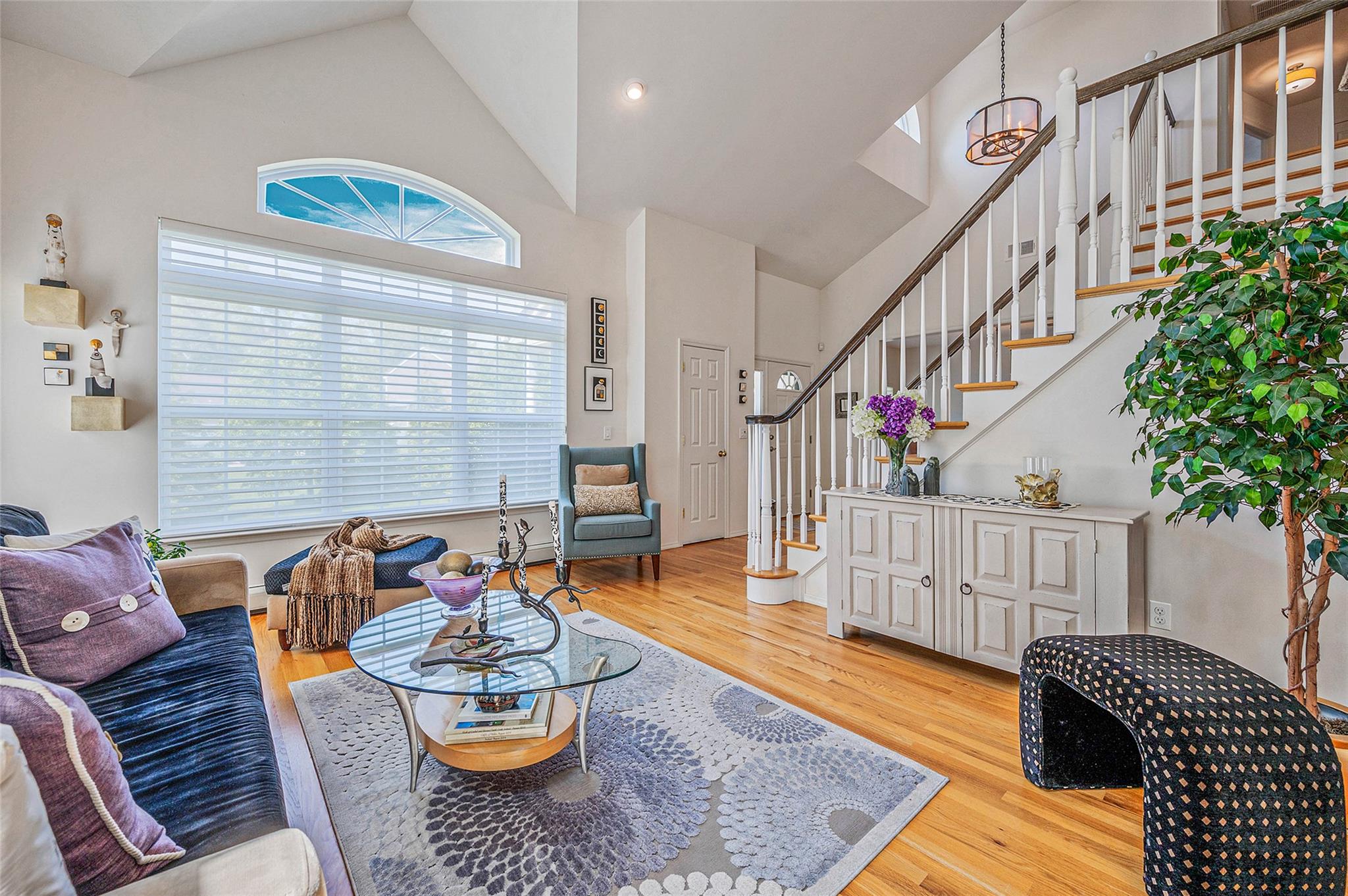 9 Nydia Court, Yaphank, New York image 7