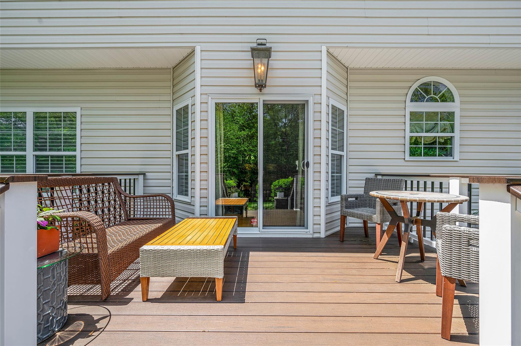 9 Nydia Court, Yaphank, New York image 38