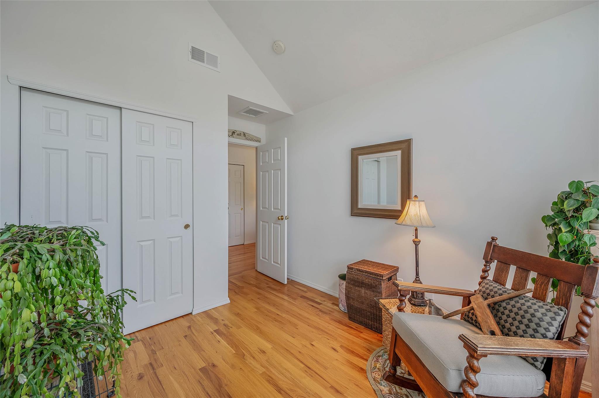 9 Nydia Court, Yaphank, New York image 31