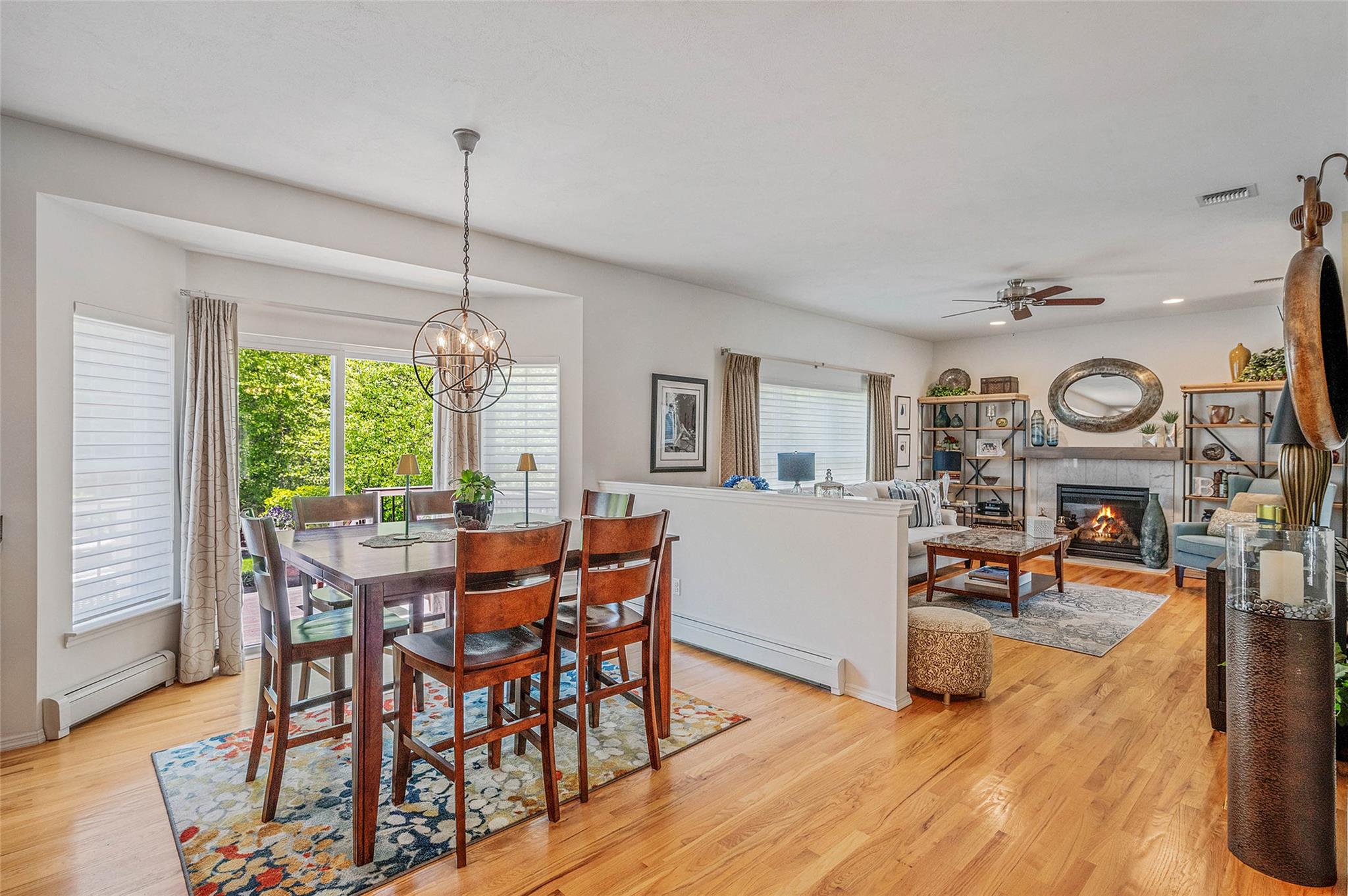 9 Nydia Court, Yaphank, New York image 13