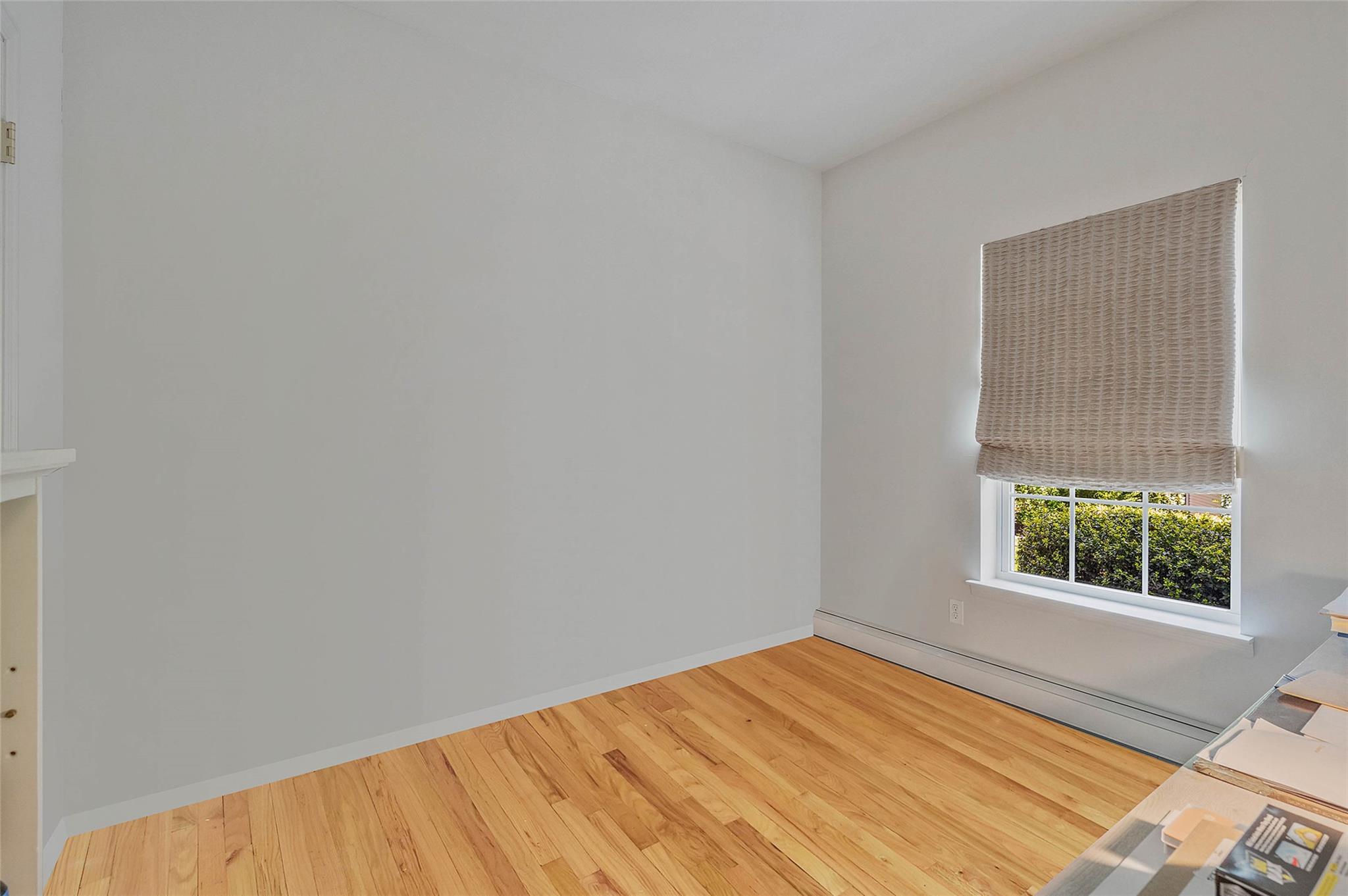 9 Nydia Court, Yaphank, New York image 30