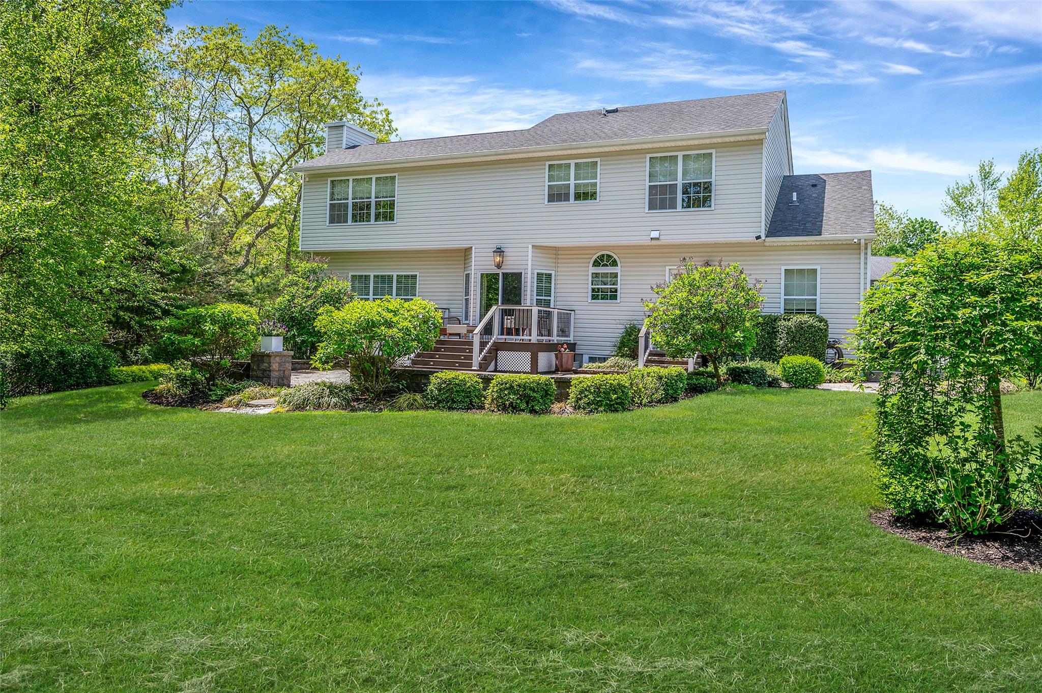 9 Nydia Court, Yaphank, New York image 35